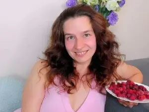 Myfreecams Adult Webcams of Marie_
