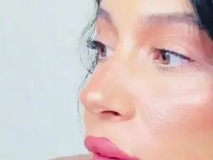 Myfreecams Best live sex cam show of SincerelyC