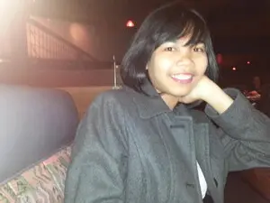 Myfreecams Best live sex cam show of Littlekai2030