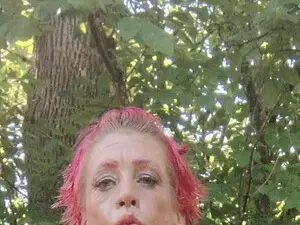 Myfreecams Adult Webcams of Pagevacation