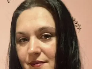 Myfreecams Sex Cam of Kysskiss