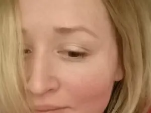Myfreecams Adult Webcam of NiceAss4U2