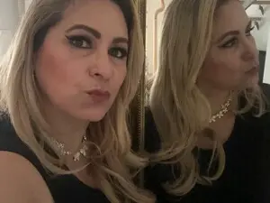 Myfreecams Sex Cam of Xx_Elena
