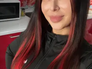 Myfreecams Nude Webcam of AngelsEyesXX