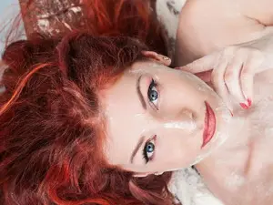 Myfreecams Sex Cam of TulipWhite