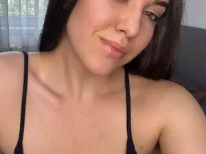 Myfreecams Best Webcam of Jasmine_Rose_