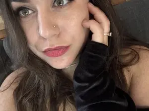 Myfreecams Adult Video Chat of Oxytocin