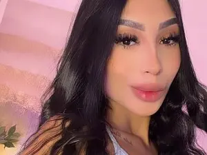 Myfreecams Sex Cam of Victoria_lee