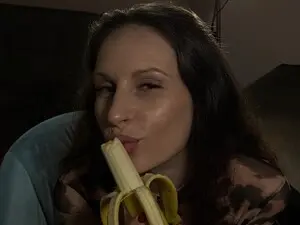Myfreecams Private Sex Chat of Milanya