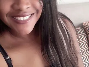 Myfreecams Sex Chat of erikaross