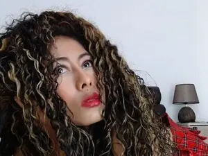 Myfreecams Best live sex cam show of Ana_Belen