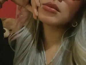 Myfreecams Best live sex cam show of Dellirium