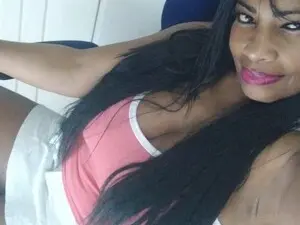 Myfreecams Adult Webcams of Genovesa