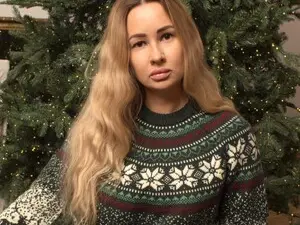 Myfreecams Private Sex Chat of KatieBlonde