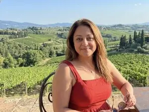 Myfreecams Private Sex Chat of Lolyta77