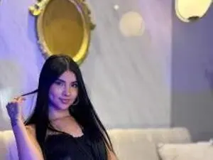 Myfreecams Best live sex cam show of MiaLaurence