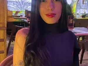 Myfreecams Free Live Porn of Melisa_torrez