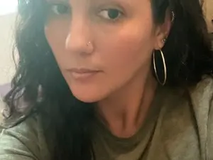 Myfreecams Sex Cam of TanyaKross