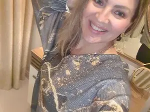 Myfreecams Watch Live Sex Cams of Anya_Shine