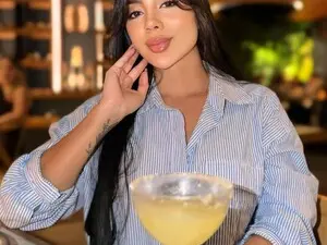 Myfreecams Free Live Porn of Valeria_o