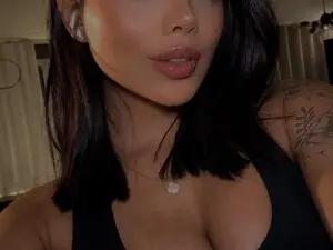 Myfreecams Free Live Porn of Valeria_o