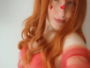 Myfreecams Adult Webcam of MaryStreep95