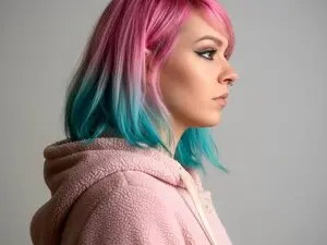 Myfreecams Sex Chat of Millissa_j
