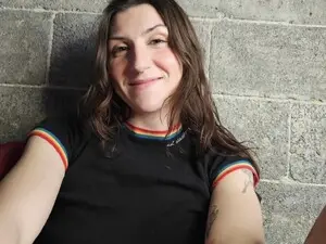 Myfreecams Live Sex Cam of just_erika