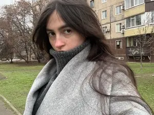 Myfreecams Private Sex Chat of Aphr0ditee