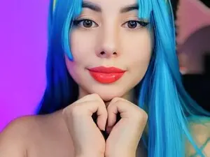 Myfreecams Watch Live Sex Cams of AuroraMagic