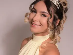 Myfreecams Sex Cam of Bella1207