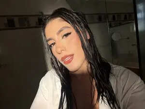 Myfreecams Free Porn Cam of Julicorrea