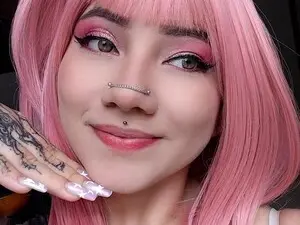 Myfreecams Adult Webcam of molly_stone
