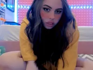 Myfreecams Best live sex cam show of PeachyBlade