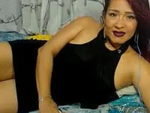 Myfreecams Nude Webcam of Tits__sweet