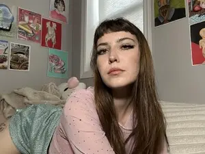 Myfreecams Free Live Porn of azuurerose