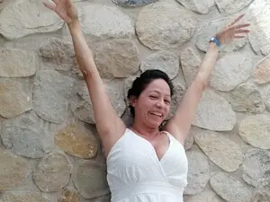 Myfreecams Adult Webcam of Kimberlybird