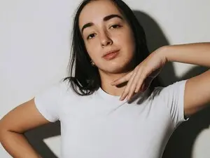 Myfreecams Live Sex of NinaNibbles