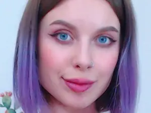 Myfreecams Watch Live Sex Cams of Sonyalime