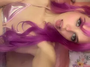 Myfreecams Free Live Porn of Stoned_Emmaxo