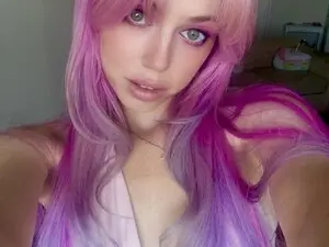 Myfreecams Best Webcam of Stoned_Emmaxo