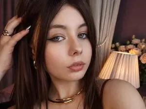 Myfreecams Sex Cam of LilAmy