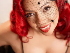 Myfreecams Private Sex Chat of HelenaDuque_