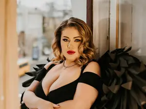Myfreecams Sex Chat of MommyDomme