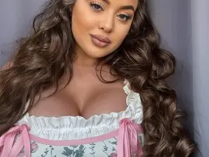 Myfreecams Free Live Porn of PixieLand