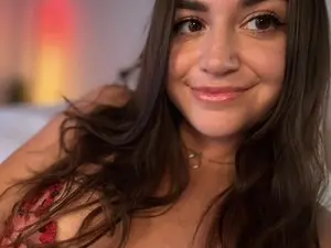 Myfreecams Sex Chat of AlyssaShy