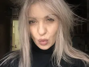 Myfreecams Free Porn Cam of Dia__moon