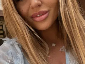 Myfreecams Best Webcam of Bo0ty_queen_