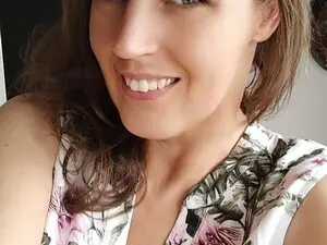 Myfreecams Adult Webcams of EllenAtalay