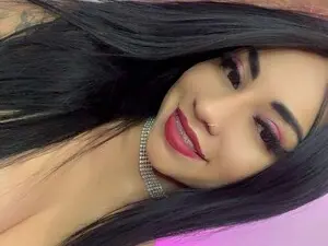 Myfreecams Watch Live Sex Cams of Leyydy_